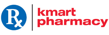 Kmart Pharmacy Kmart Pharmacy